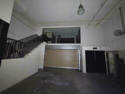 Win 5 (D27), Factory #499474331